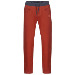 Pantaloni bărbați Rafiki Grip Lt