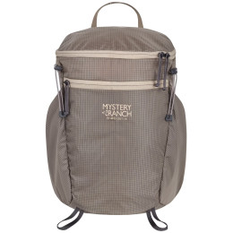 Rucsac turistic Mystery Ranch In and Out 18 maro dechis dove