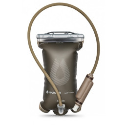 Hidrovac Hydrapak FULL-FORCE™ 2 L gri Mammoth Grey