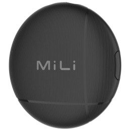 Dispozitiv de urmărire Fixed Smart Tracker LiTag (Find My, Find Hub)