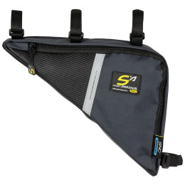 Geantă cadru Sport Arsenal Art. 503