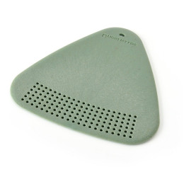 Tocător și strecurător Light My Fire CuttingBoard Plus BIO verde