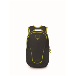Rucsac pentru copii Osprey Daylite Jr