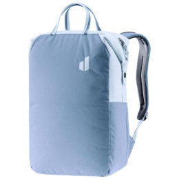 Rucsac urban Deuter Vista