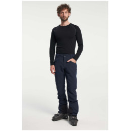 Pantaloni softshell bărbați Tenson Touring Softshell Pant