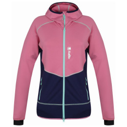 Hanorac femei Rafiki Linya 2022