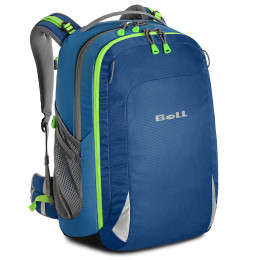 Rucsac de școală Boll Smart 24 (2025)