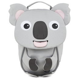 Rucsac pentru copii Affenzahn Small Friend