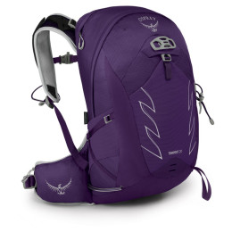 Rucsac femei Osprey Tempest 20 III