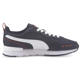 Încălțăminte bărbați Puma R78 SL