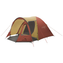 Cort Easy Camp Corona 400 auriu