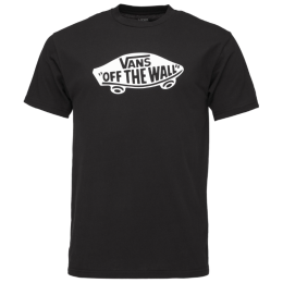 Tricou copii Vans Off The Wall Board Tee-B