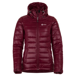 Geacă femei Kilpi Girona W