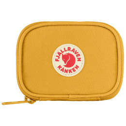 Portofel Fjällräven Kånken Card Wallet