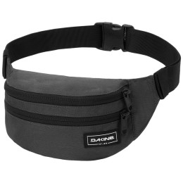 Borsetă Dakine Classic Hip Pack