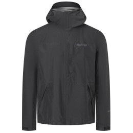 Geacă bărbați Marmot Minimalist Jacket negru