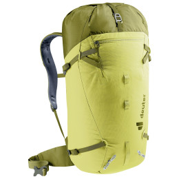 Rucsac Deuter Guide 30