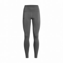 Colanți femei Under Armour Rival Legging
