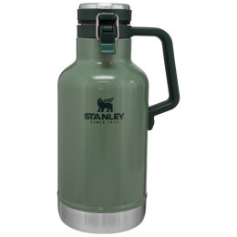 Vas pentru bere cu capac 1.9 l Stanley Classic series 1,9l