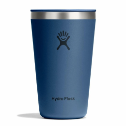 Cană termică Hydro Flask All Around Tumbler 16 oz
