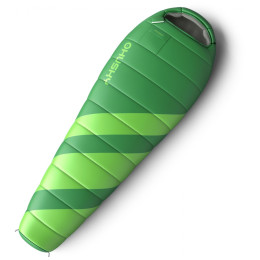 Sac de dormit Husky Maestro-7°C