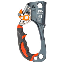 Blocator
Climbing Technology Quick Up