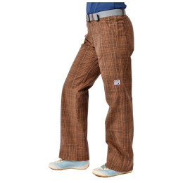 Pantaloni Rejoice Nettle