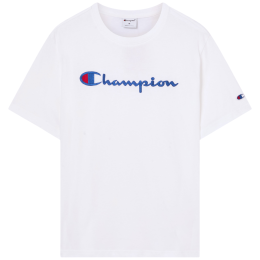 Tricou bărbați Champion Short Sleeve T-shirt M