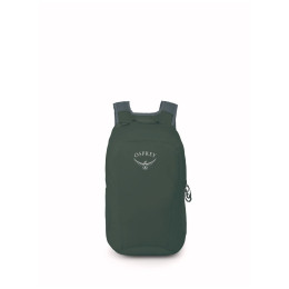 Rucsac Osprey UL Stuff Pack