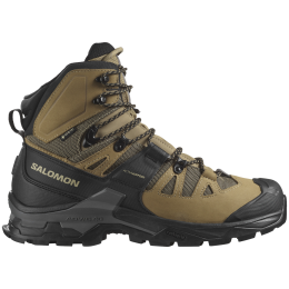 Încălțăminte bărbați Salomon Quest 4 Gore-Tex