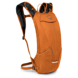 Rucsac pentru ciclism Osprey Katari 7 II