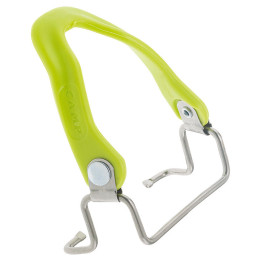 Accesoriu Camp Skimo Semi - Automatic Toe Bail galben