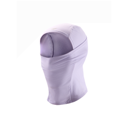 Cagulă copii 4F Balaclava U187 violet Light Violet