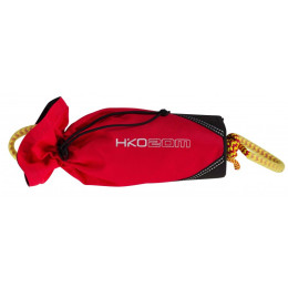 Sac Hiko Cone 20 m roșu