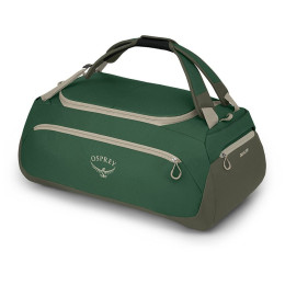 Geantă Osprey Daylite Duffel 60 2023
