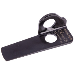 Ancore Camp Knifeblade 90 mm