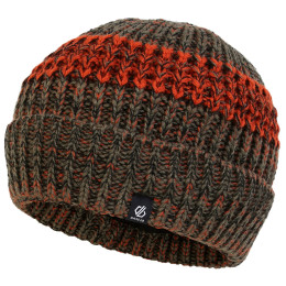 Căciulă copii Dare 2b Mindless II Beanie