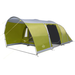 Cort Vango Alton Air 400 verde