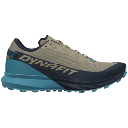 Încălțăminte de alergat pentru bărbați Dynafit Ultra
