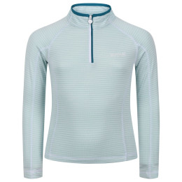 Hanorac copii Regatta Berley