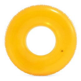 Colac Intex Transparent Tubes 59260NP