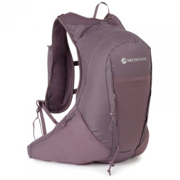 Rucsac femei Montane Women'S Trailblazer 16 violet