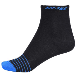 Șosete Hi-Tec Light
Pack Junior