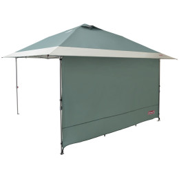 Perete de cort Coleman Onepush Shelter L Sunwall 2 pc