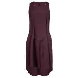 Rochie femei Hannah Elena