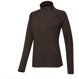 Geacă femei Dare 2b Refresh Midlayer