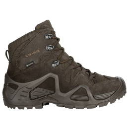 Încălțăminte bărbați Lowa Zephyr GTX Mid TF