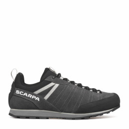Încălțăminte bărbați Scarpa Crux 2 gri