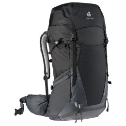 Rucsac femei Deuter Futura Pro 38 SL