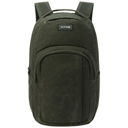 Rucsac Dakine Campus L 33 L
